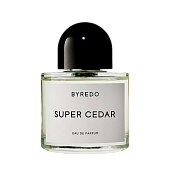 Парфюмерная вода Byredo - Super Cedar - 100мл BYR-16